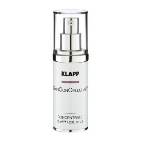 skinconcellular® concentrate cosmetic institut bb onlineshop