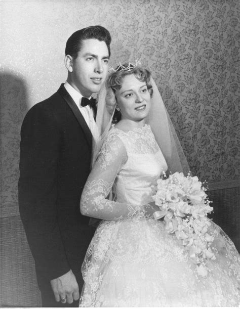 See more ideas about nancy pelosi young, nancy pelosi, curvy celebrities. Nancy Pelosi Wedding : Nancy Pelosi and Paul Pelosi - Dating, Gossip, News, Photos - 'stop the ...