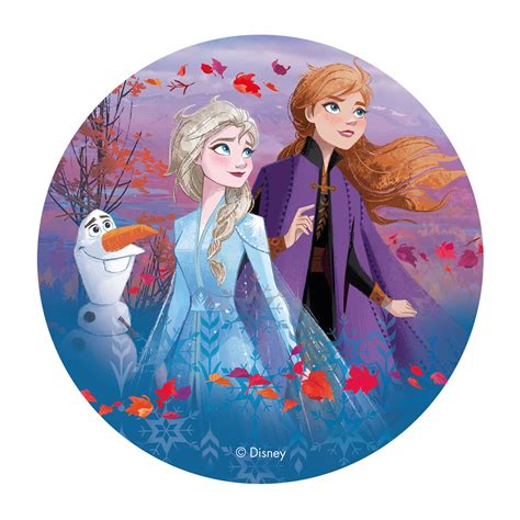 Kauf per rechnung 1 tag lieferfrist schweizer onlineshop für fasnachtsartikel, partyartikel, merchandise und spielwaren. Frozen Tortenaufleger:20cm, mehrfarbig Party Onlineshop ...