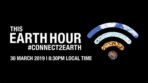 Islamic university of maldives will be taking part in world #quranhour for the second time. Civitel Hotels & Resorts Group Participates in Earth Hour ...