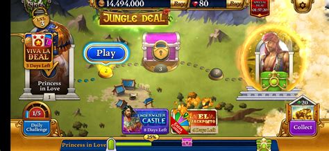 How do you see who answered a 21 questions question without coins. Download Slots Era and start with 12,000,000 free coins ...