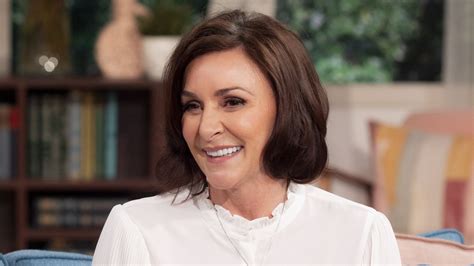 Ageless Shirley Ballas 62 Shares Bikini Photos Amid Lifelong Weight Struggle Hello