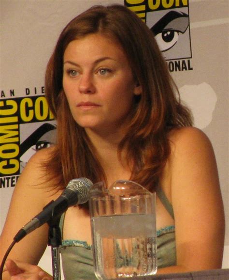 pictures of cassidy freeman