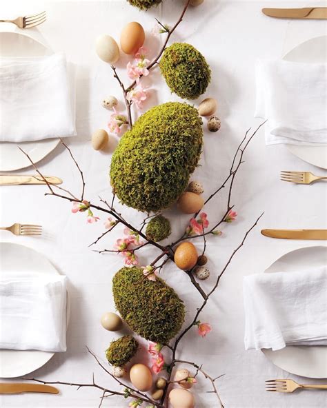 27 Best Diy Easter Centerpieces Ideas And Designs For 2023