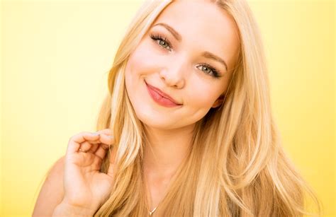 Dove Cameron Cute Dove Cameron Profile Pics Dp Images Whatsapp Images Rekisteröidy