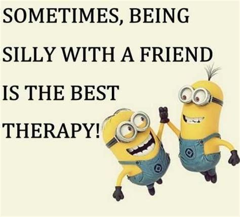 I'm not really your friend until i start insulting. Dave The Minion Funny Quotes. QuotesGram