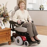 Watch the video explanation about how to find your medicare provider number ptan online, article, story, explanation, suggestion, youtube. Power Wheelchairs: What the Physician Must Do to Ensure ...