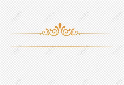 Golden Borders Images Hd Pictures For Free Vectors Download