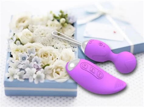Vibrating Egg Remote Control Vibrators Sex Toys For Women Tight