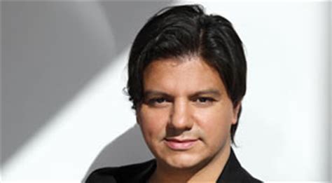 Výroba a prodej kožených kabelek a batohů. Kubat biletleri.