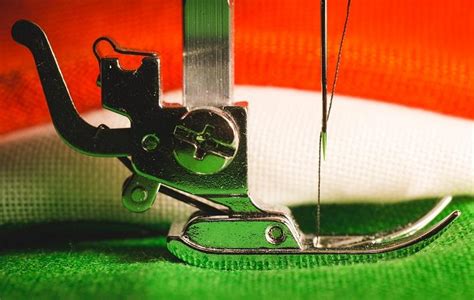 Italian Textile Machinery Orders Index Decline For 2019 Fibre2fashion