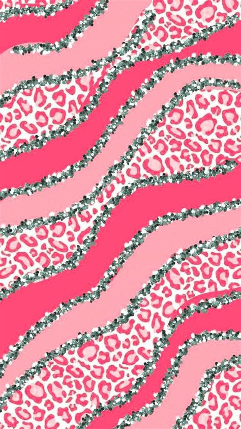 Pink Preppy Wallpapers Wallpaper Cave