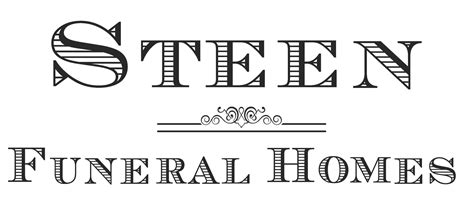 Steen Funeral Home Central Ave Chapel | Ashland, KY