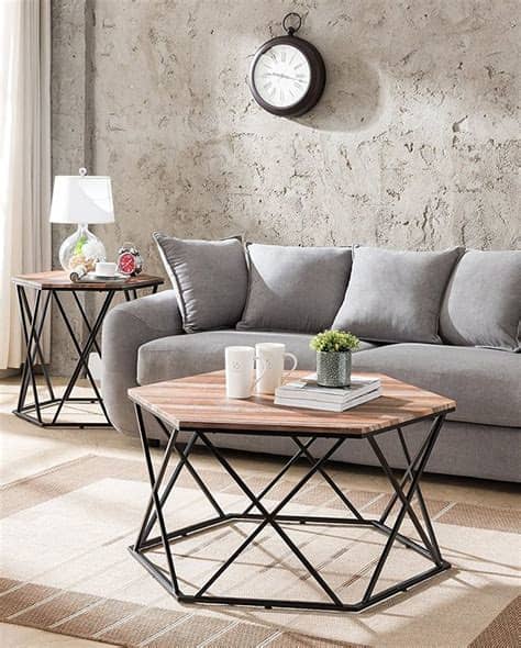 We have great 2020 home decor on sale. 12 Best Cheap Home Decor Websites - How to Buy Affordable ...