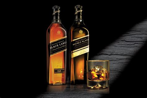 Full hd wallpaper johnnie walker bottle, des… Johnnie Walker Wallpapers - Wallpaper Cave