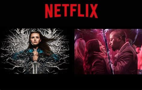 Os lançamentos da Netflix desta semana 13 a 19 07 Olhar Digital
