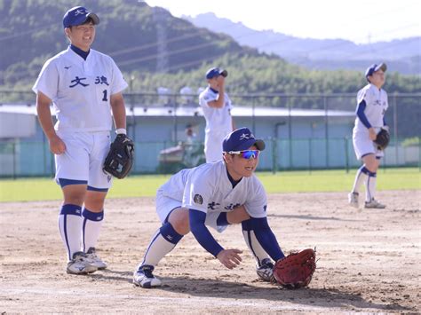 デジタルすべて 動画 写真集 電子書籍 ソフトウェア その他. 文徳高校 女子ソフトボール部・ハイスクール天国出演【2020 ...