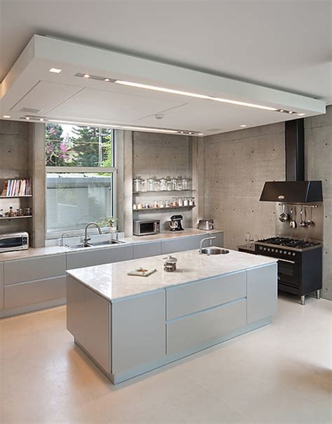 Options For Modern Design Kitchen Cabinets Lky Renovation Works