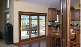 Replacing Sliding Patio Doors With French Doors Images