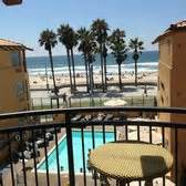 The location is great, right in the heart of pacific beach. Ocean Park Inn - 81 Photos & 71 Reviews - Hotels - Pacific ...