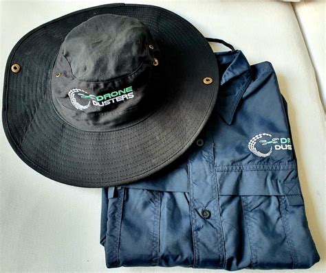 Ams South Africa Latest Work Combination Clothing To Combat Harsh