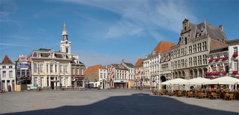 We did not find results for: Bestand:Bergen op Zoom Panorama 5.JPG - Wikipedia