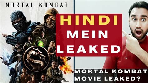 2021 movies hollywood, action movies, english movies. Download Mortal Kombat Movie 2021 Download.3gp .mp4 .mp3 ...