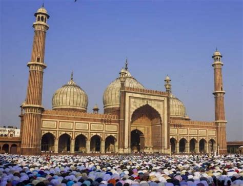 Pidato Pendek Tentang Tahun Baru Islam Tulisan