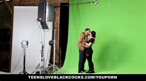 Teensloveblackcocks Hotline Bling Drake Fucks Dancer Porn Videos