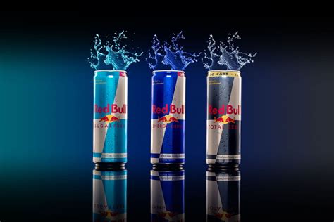 is red bull bad for you should you be drinking it or not