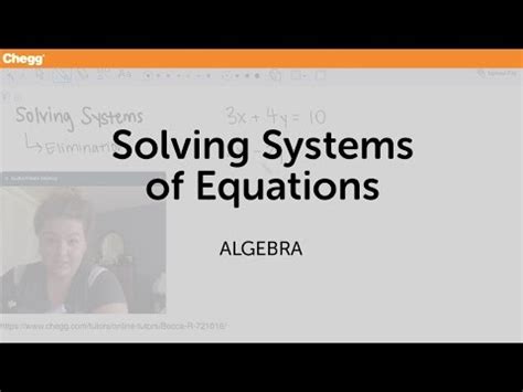 We want to find b. Definition of Completing The Square | Chegg.com