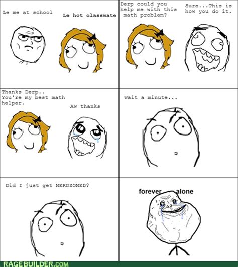 Rage Comics Derpina Rage Comics Rage Comics Cheezburger