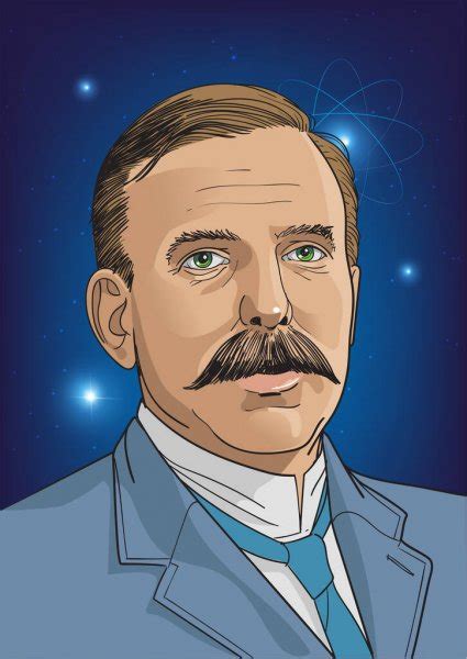 ᐈ Ernest Rutherford Stock Images Royalty Free Rutherford Vectors