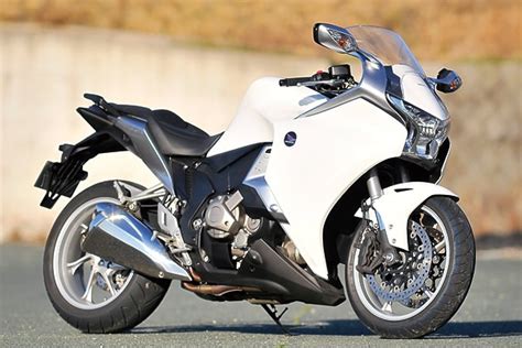 Buy honda vfr and get the best deals at the lowest prices on ebay! HONDA VFR1200F Dual Clutch Transmission | 今月のインプレ | タンデムスタイル