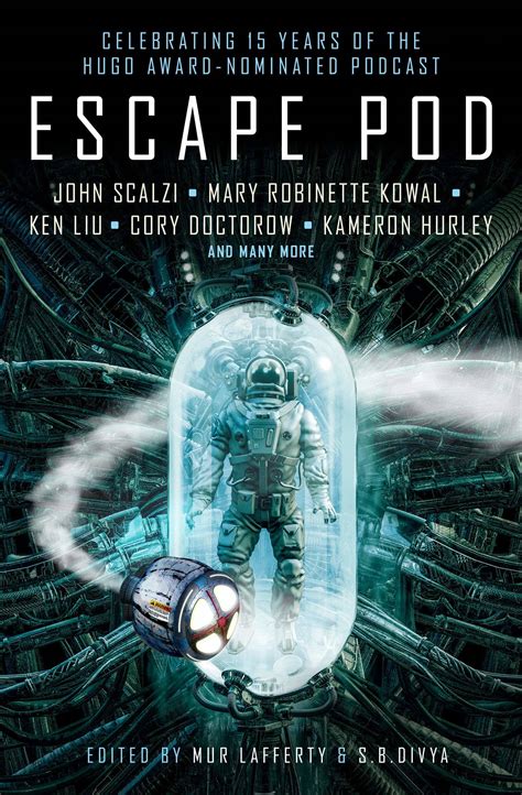 novel sci fi terjemahan terbaik temukan dunia baru yang menakjubkan
