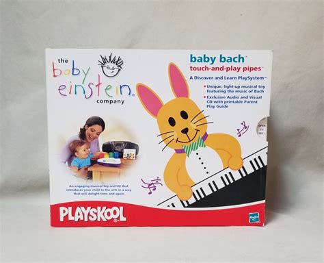 Pin By Az Kidz N More On Infant And Toddler Toyz In 2022 Musical Toys