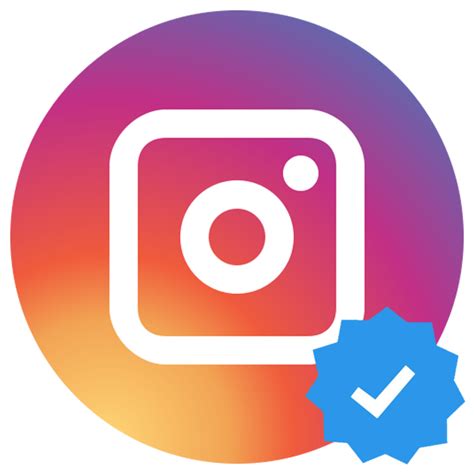 Free Verified Badges And Real Followers On All Social Networks In 2022