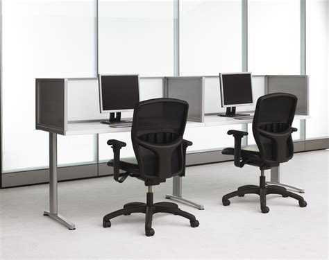 T-3 - Office chairs from Teknion | Architonic