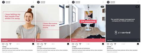 Instagram Ad Sizes And Specifications The Ultimate Instagram Ads Cheat