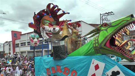 Los juegos friv 2018 más chulos gratis para todo el mundo! Carnaval de Oriente Enero 07 2017 - YouTube