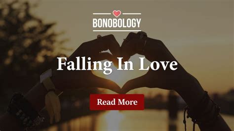 9 Dangers Of Falling In Love Too Fast And How To Stop