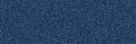 Jeans Texture Seamless Bruin Blog