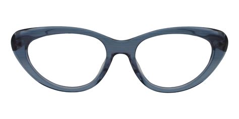 Aesthetic Glasses Frames Aesthetic Cute Glasses Abbe Glasses