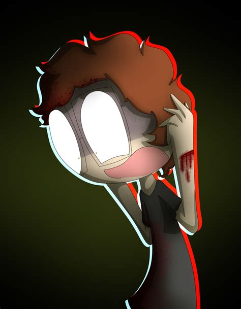 Mini Ladd Get Out Of My Head By Tinydragon5 On Deviantart