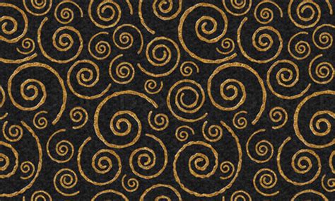 Create Superb Effects With These Free Seamless Carpet Textures Naldz