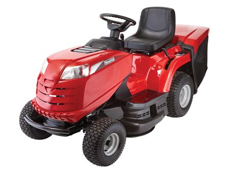 Mountfield 1530h Lawn Tractor Blakewell Services