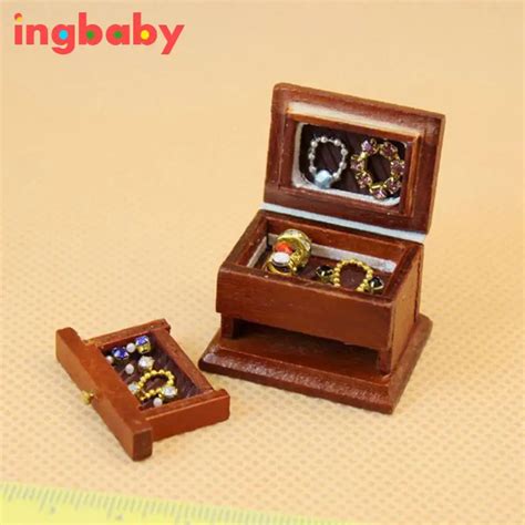 Diy Jewelry Kit Box Beautiful Diy Jewelry Boxes But Storing Tiny