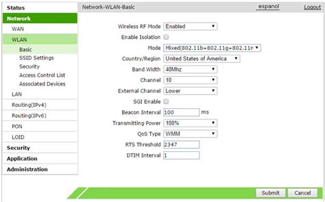 Zte f660 password doesn't work. Zte F670L Admin Password / Simple Instructions To Help Setup A Port Forward On The Zte F670 ...