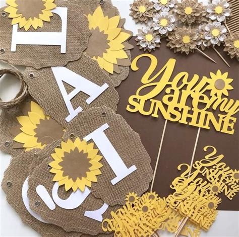 This Item Is Unavailable Etsy Sunflower Party Sunflower Bridal