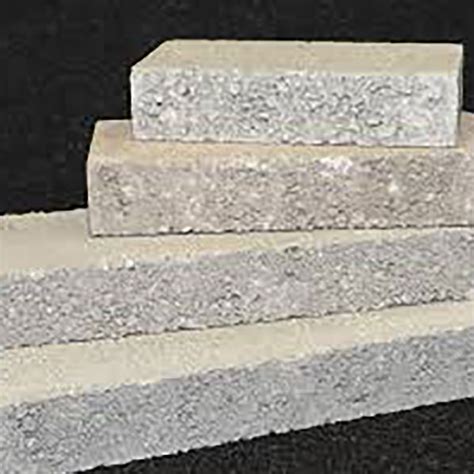 20n Concrete Commons Mbs Building Supplies